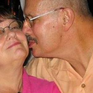 Meet your Posher, Marlene